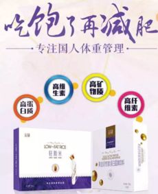 2018秋季青岛美博会 美业盛宴，代理代办指南