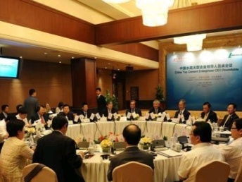 成都本地同传公司与设备服务 十年耕耘，铸就高满意度翻译品牌