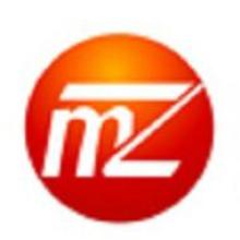 代理代办 便捷服务背后的风险与考量