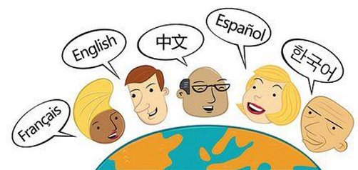 翻译公司如何提升财务报表翻译质量 专业服务与精准交付