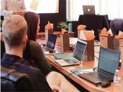 北京日语翻译代理代办服务全方位解析