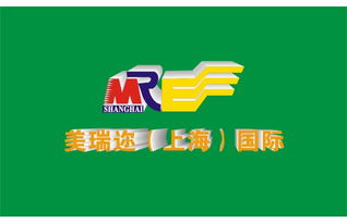 上海专业进口食品服务公司 清关代理与翻译一站式解决方案