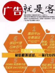 106短信服务全国覆盖与广州专业翻译服务解析